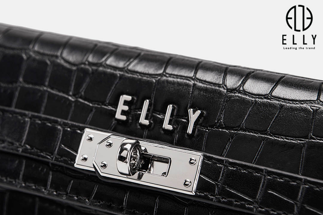 tui xach nu thoi trang elly el322