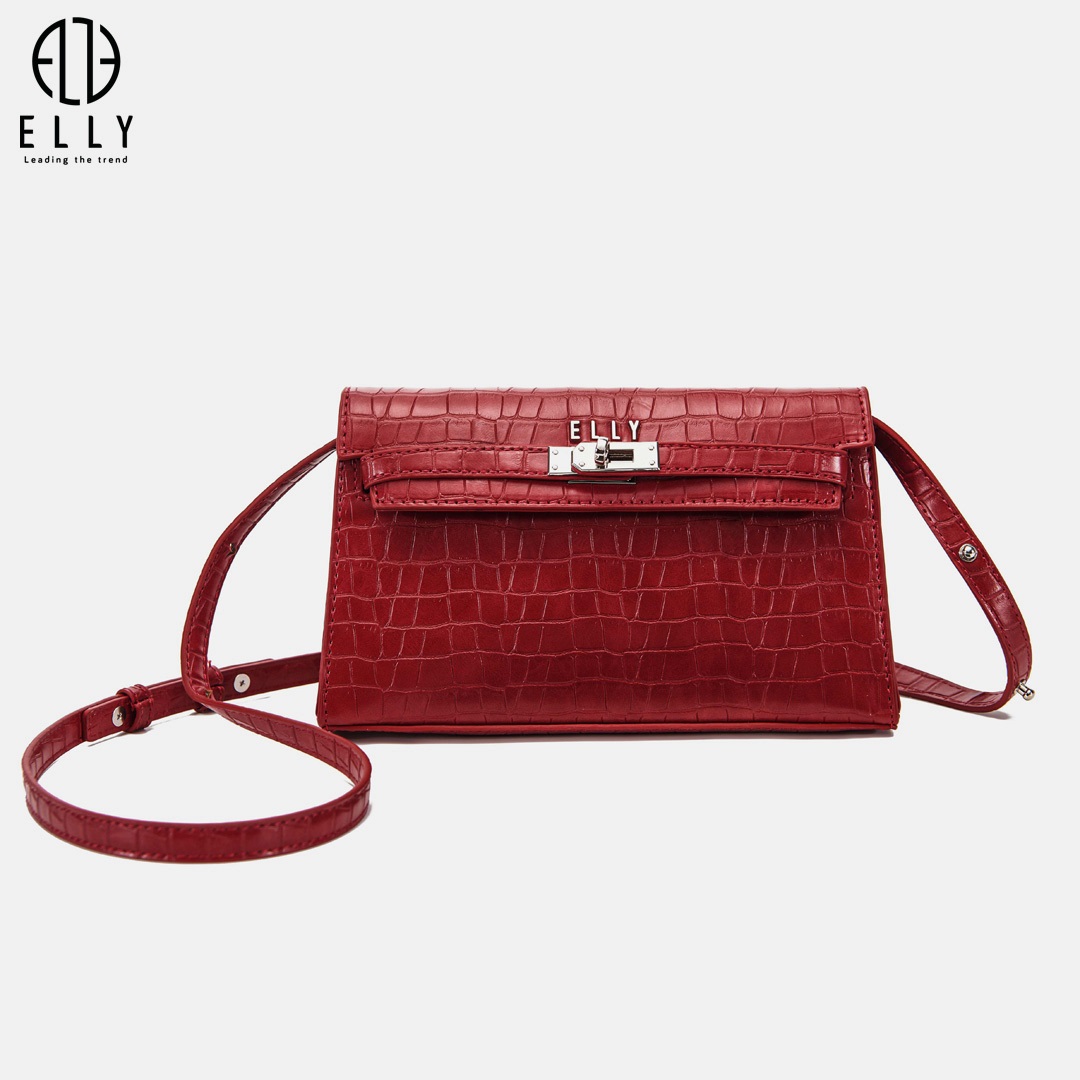 tui xach nu thoi trang elly el322 26