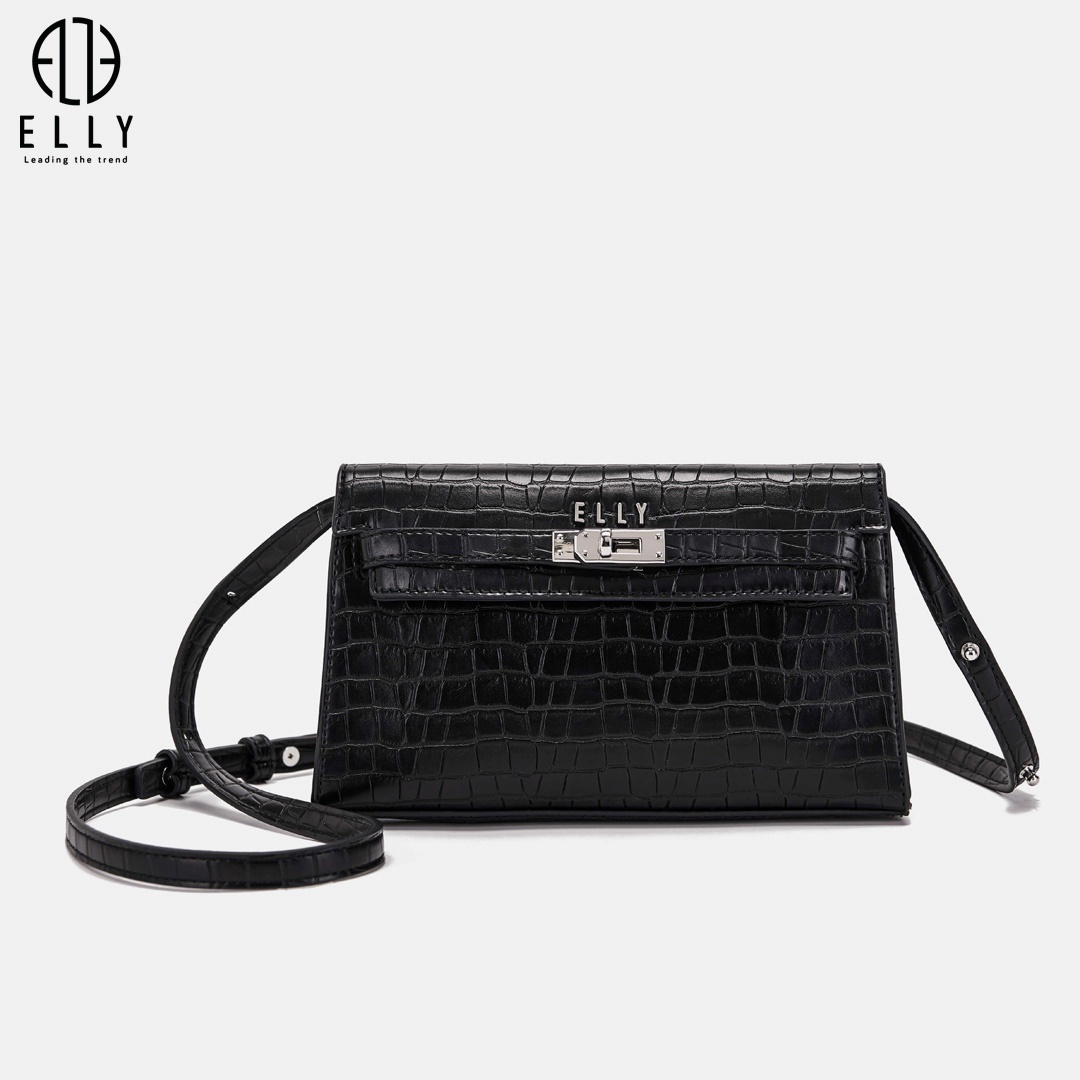 tui xach nu thoi trang elly el322 6 2