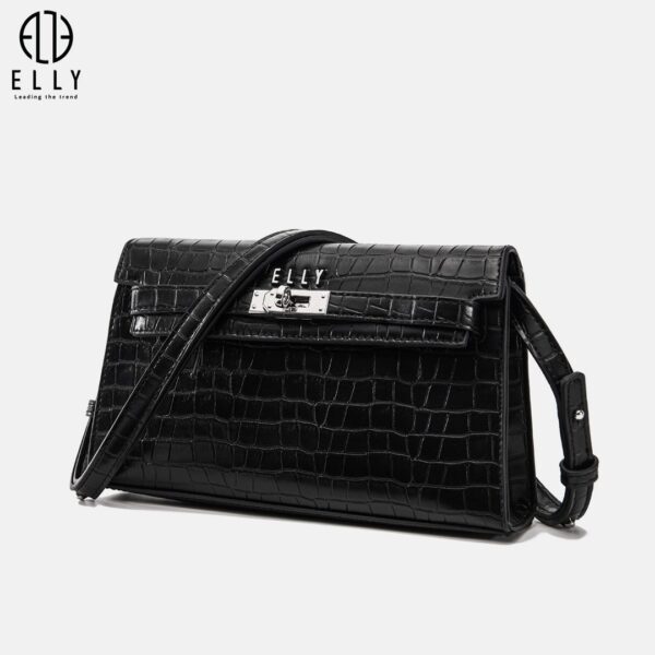 tui xach nu thoi trang elly el322 16 1