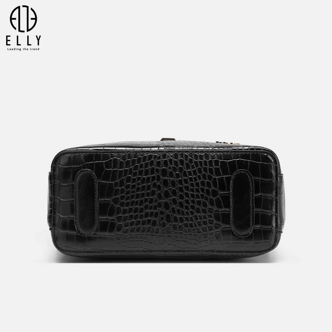 balo nu thoi trang elly ebh71 18 1