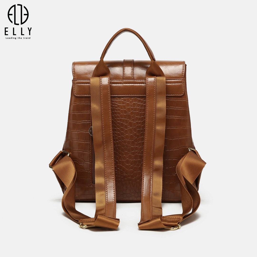 balo nu thoi trang elly ebh71 6 1