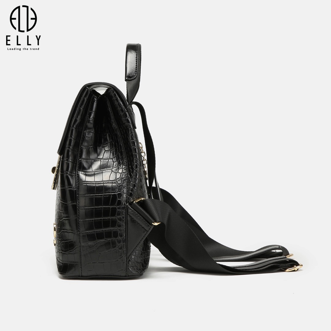 balo nu thoi trang elly ebh71 14