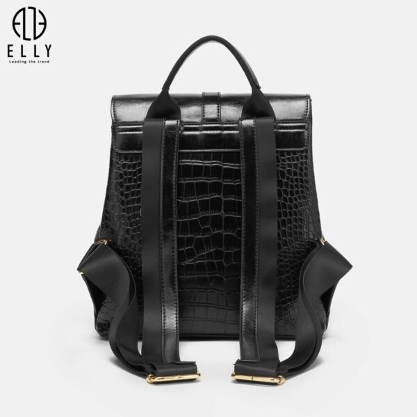 balo nu thoi trang elly ebh71 15 1