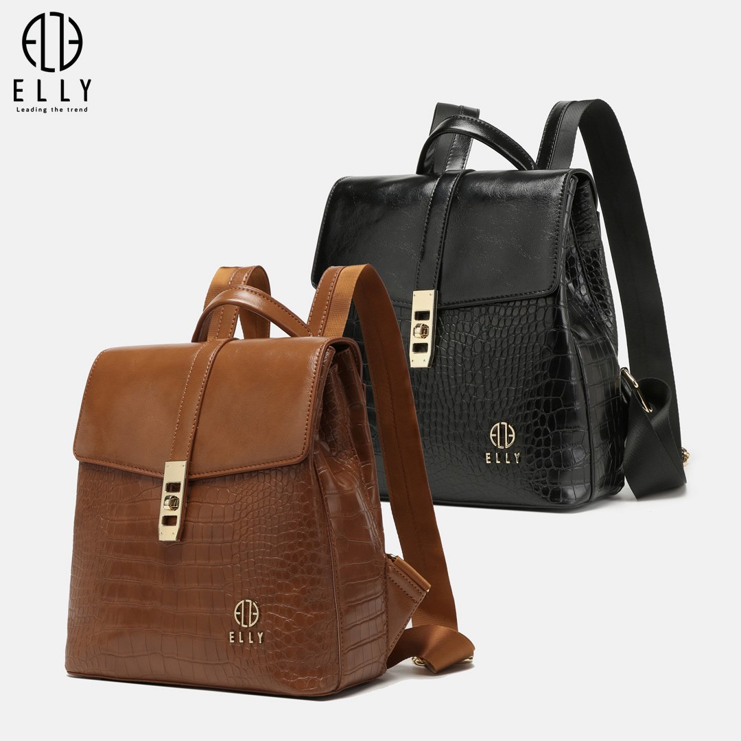 balo nu thoi trang elly ebh71 19