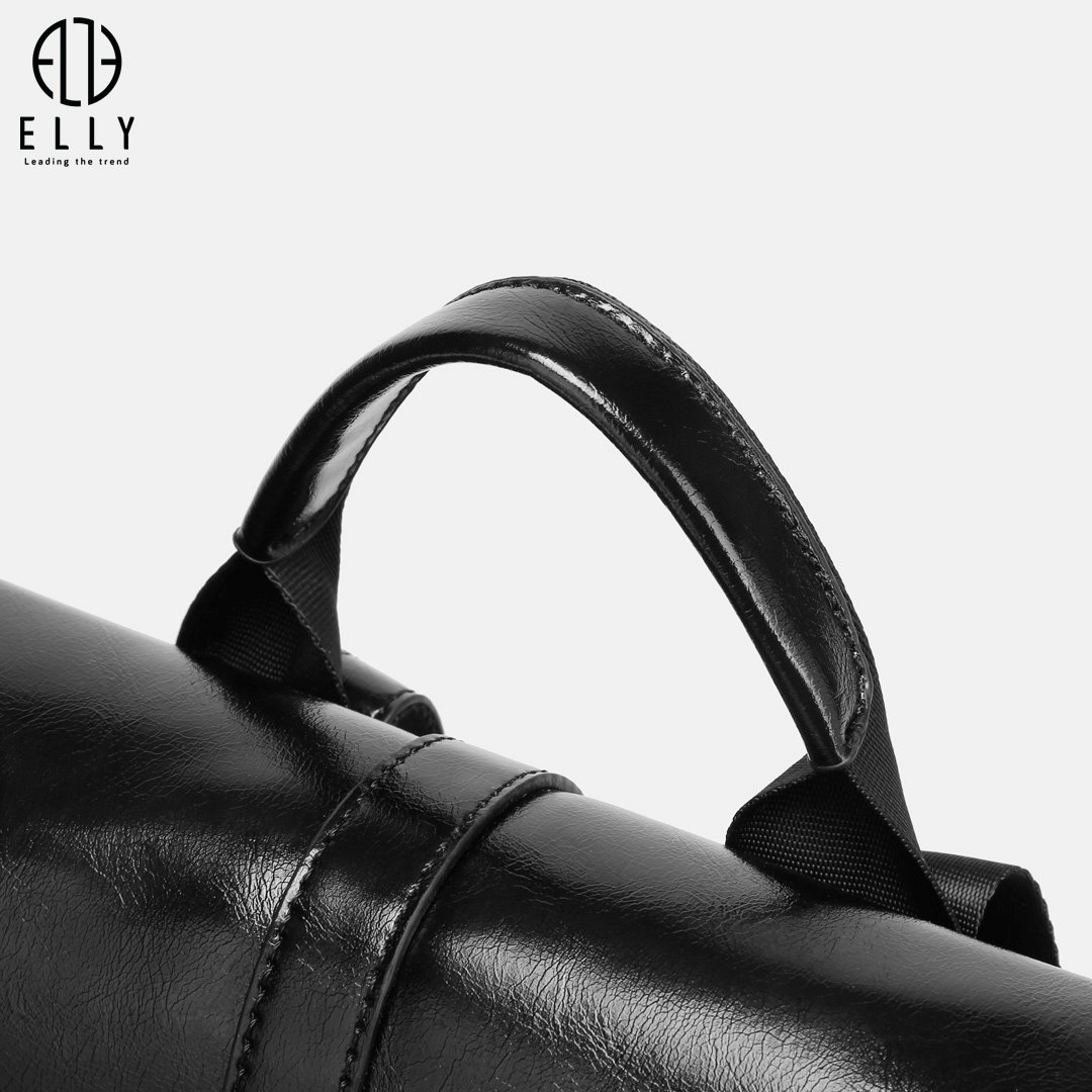 balo nu thoi trang elly ebh71 12 1