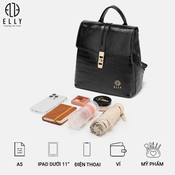 balo nu thoi trang elly ebh71 25 1