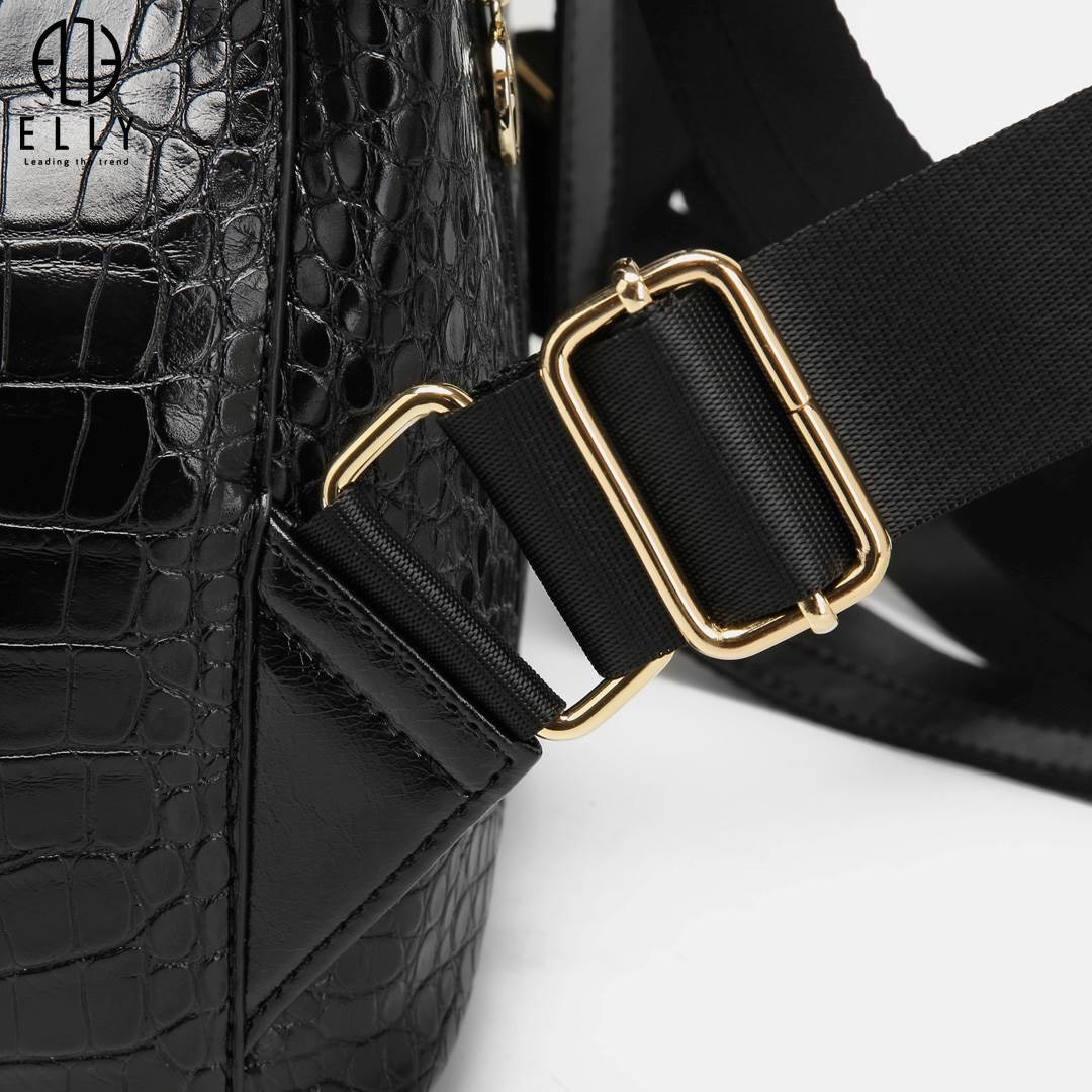 balo nu thoi trang elly ebh71 13 1