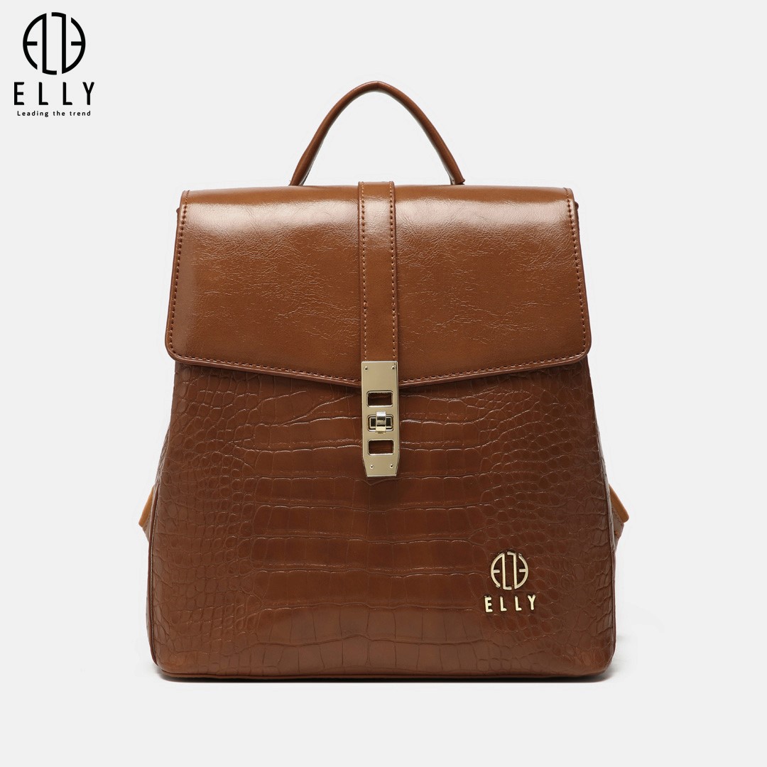 balo nu thoi trang elly ebh71 1 1