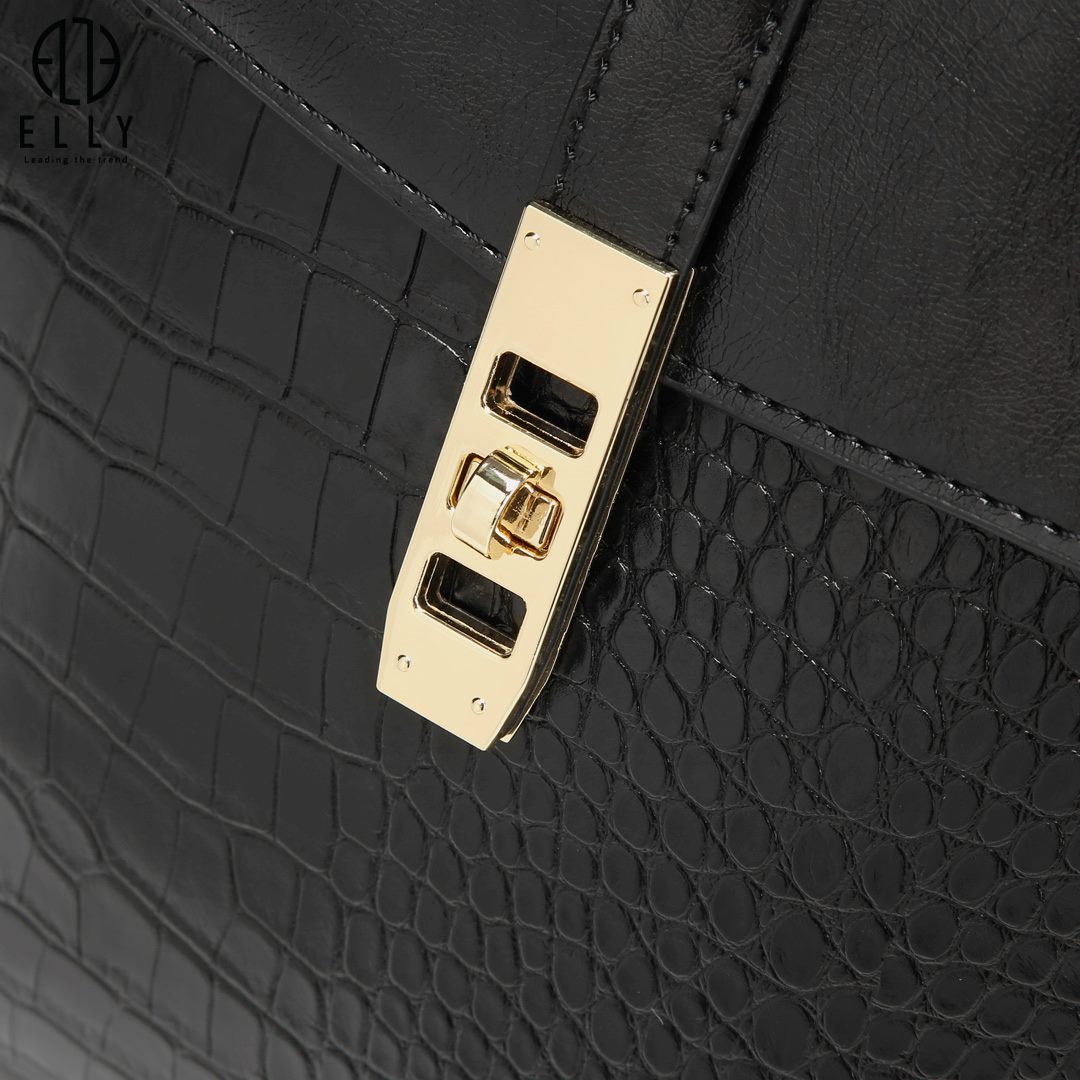 balo nu thoi trang elly ebh71 10 1