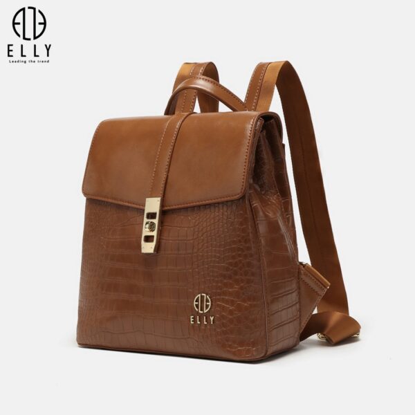 balo nu thoi trang elly ebh71 3 2