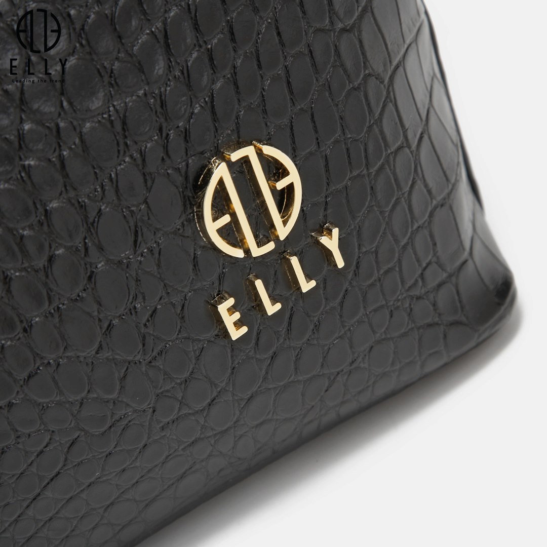 balo nu thoi trang elly ebh71 11 1