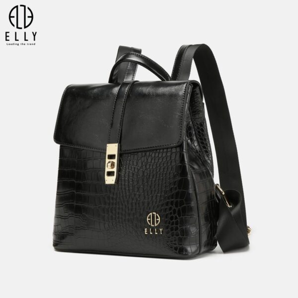 balo nu thoi trang elly ebh71 20