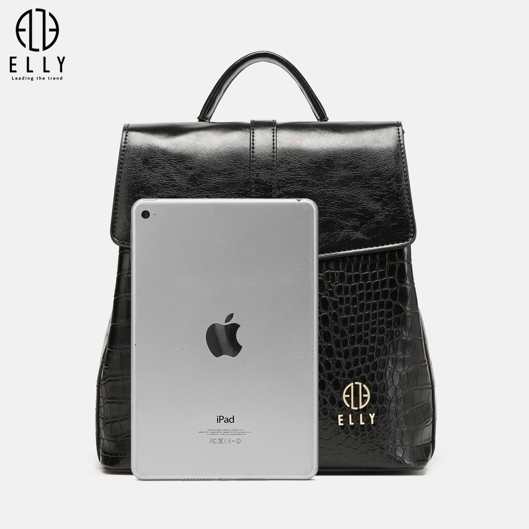 balo nu thoi trang elly ebh71 8 1