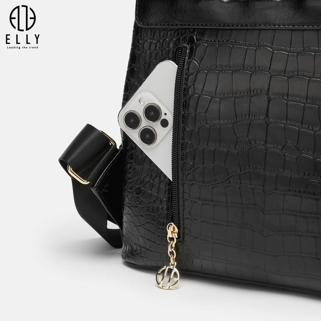 balo nu thoi trang elly ebh71 16 1