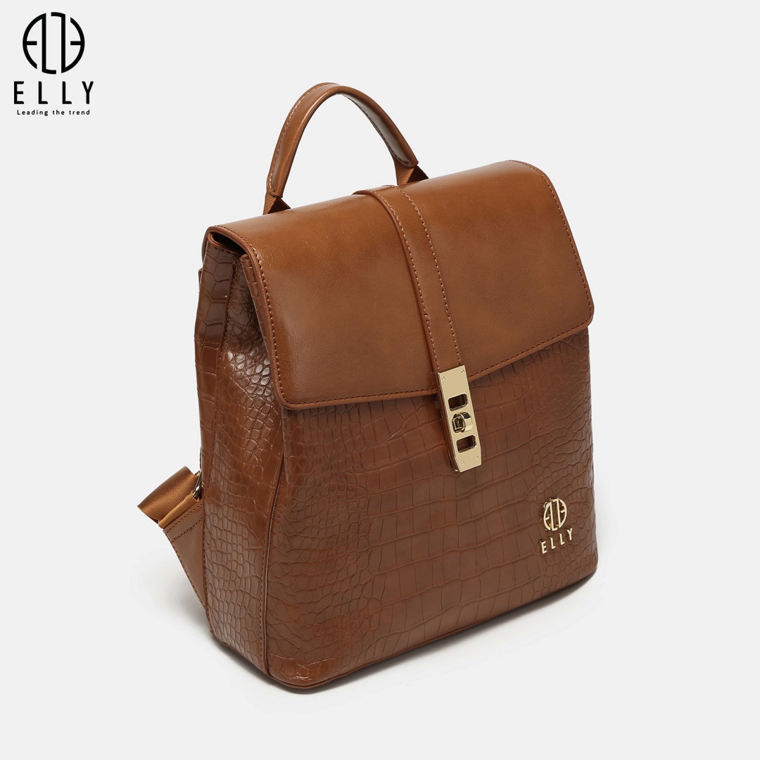 balo nu thoi trang elly ebh71 4 2