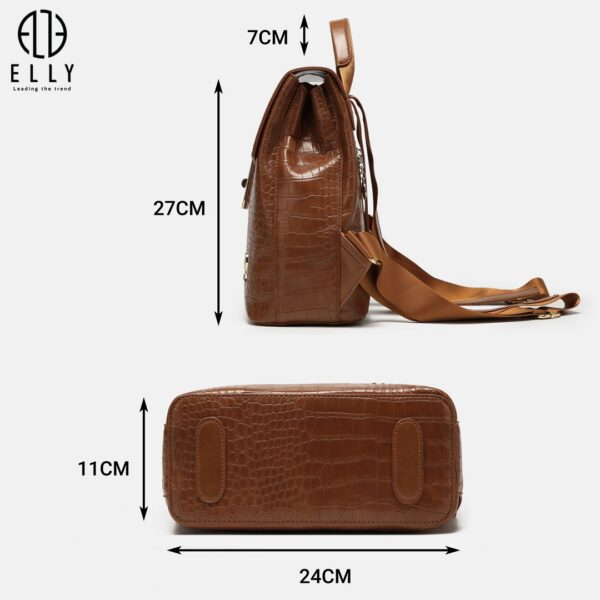 balo nu thoi trang elly ebh71 5 1