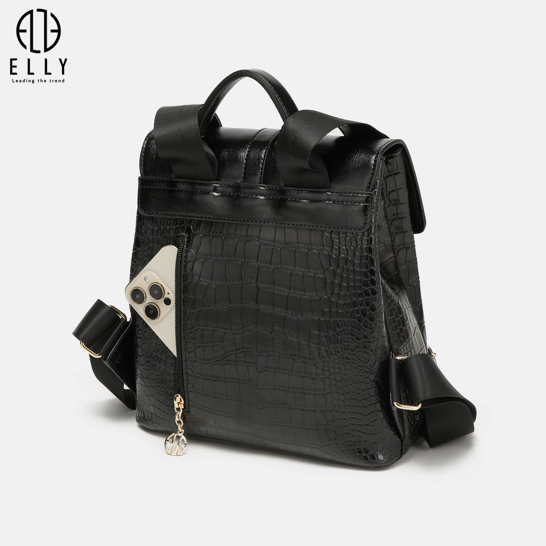 balo nu thoi trang elly ebh71 17