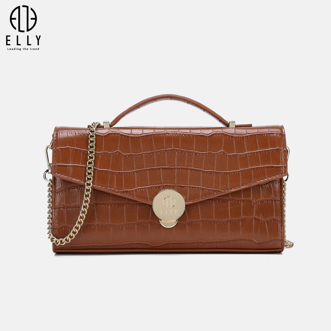 tui clutch nu thoi trang elly ech69 5 3