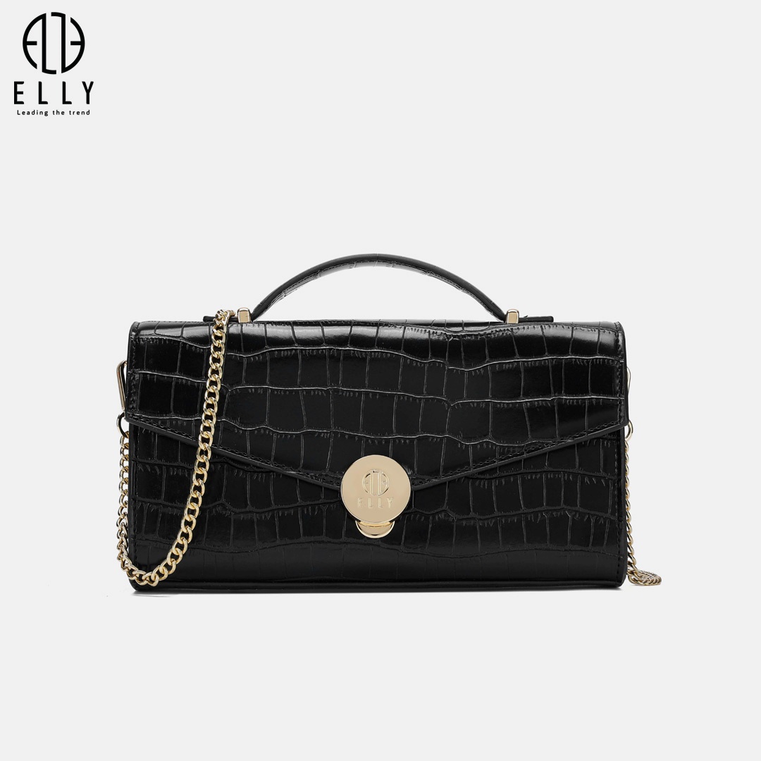 tui clutch nu thoi trang elly ech69 14 1