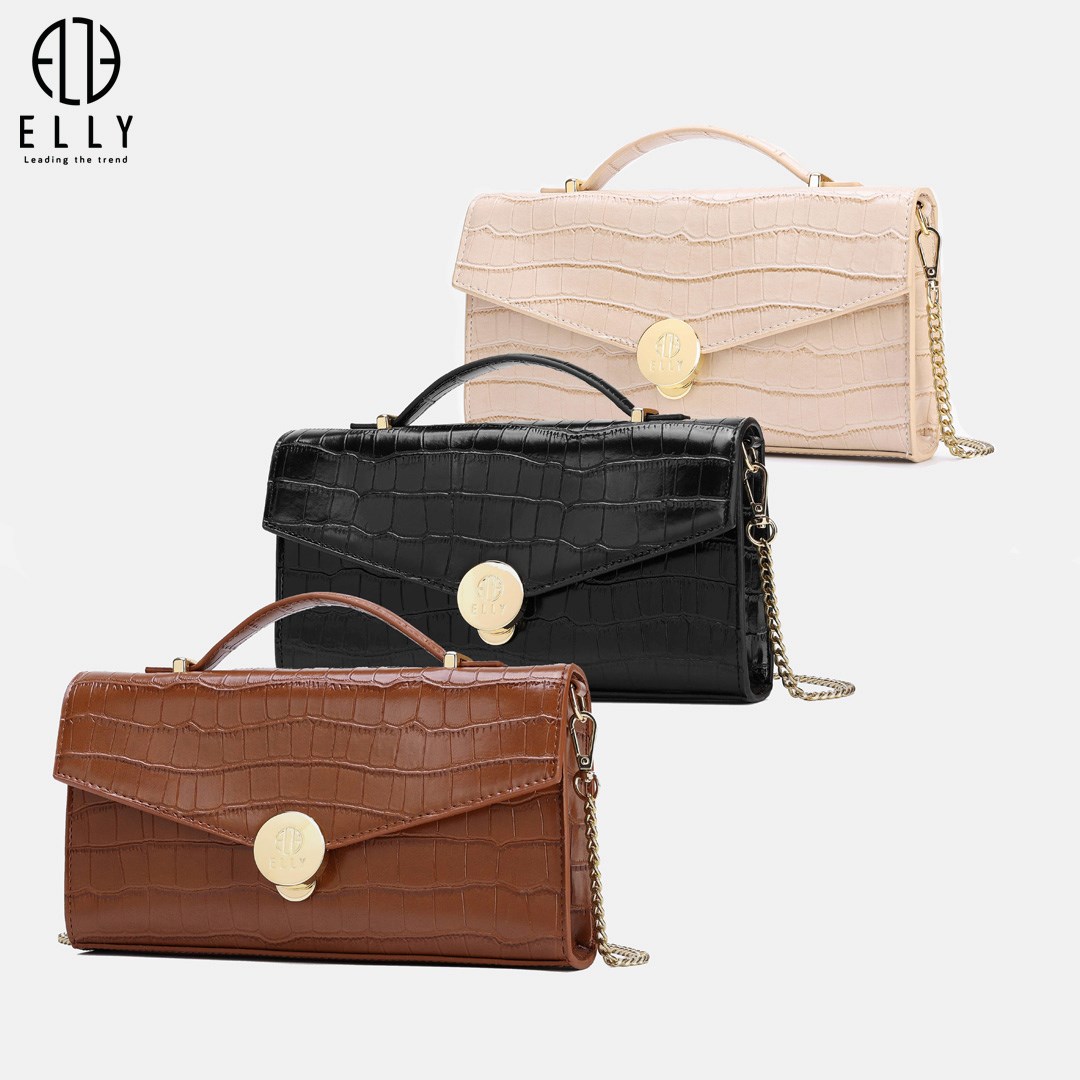tui clutch nu thoi trang elly ech69 3 3