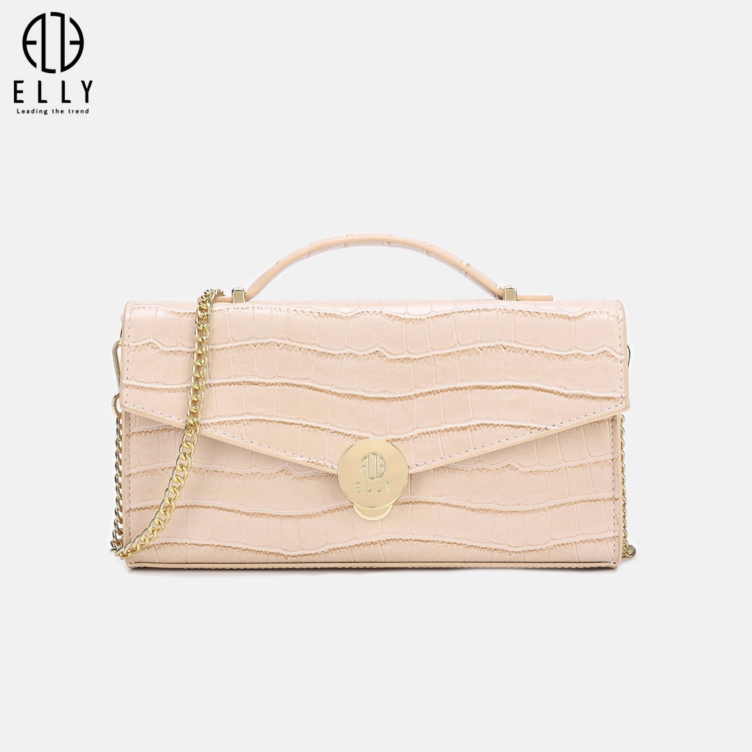 tui clutch nu thoi trang elly ech69 24