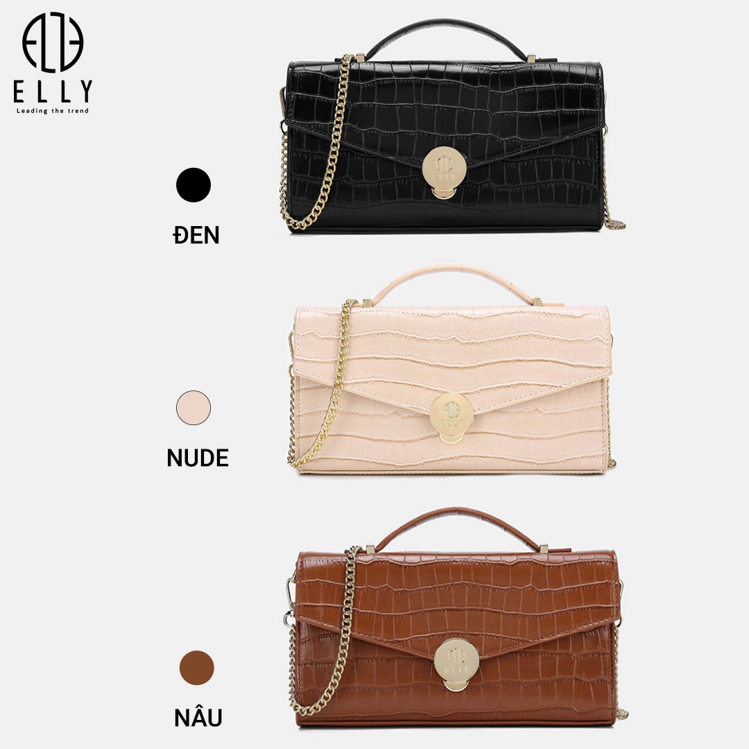 tui clutch nu thoi trang elly ech69 32