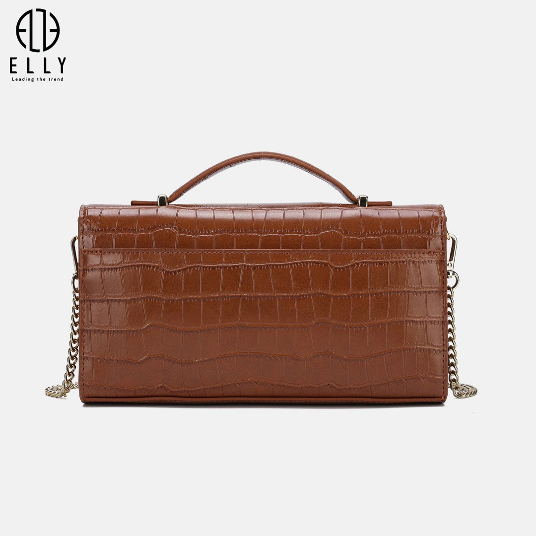 tui clutch nu thoi trang elly ech69 9 2