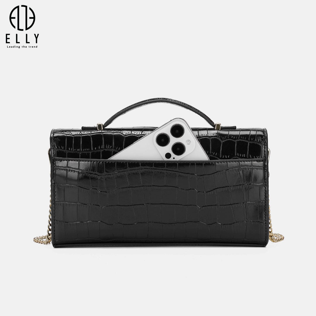 tui clutch nu thoi trang elly ech69 19 2