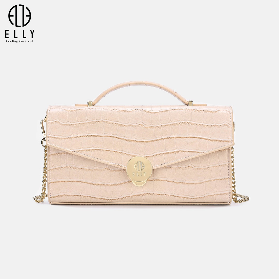 tui clutch nu thoi trang elly ech69 23 2