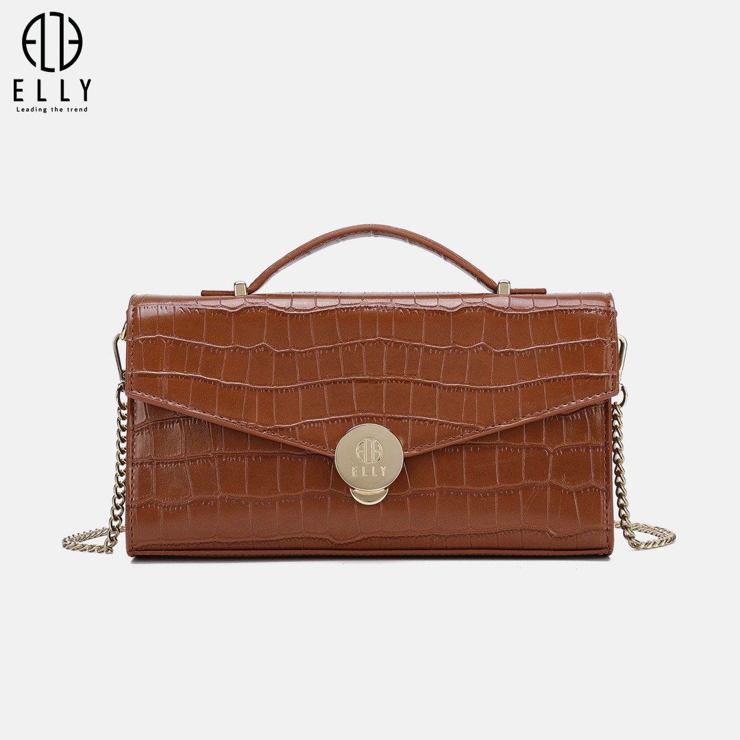 tui clutch nu thoi trang elly ech69 4 4