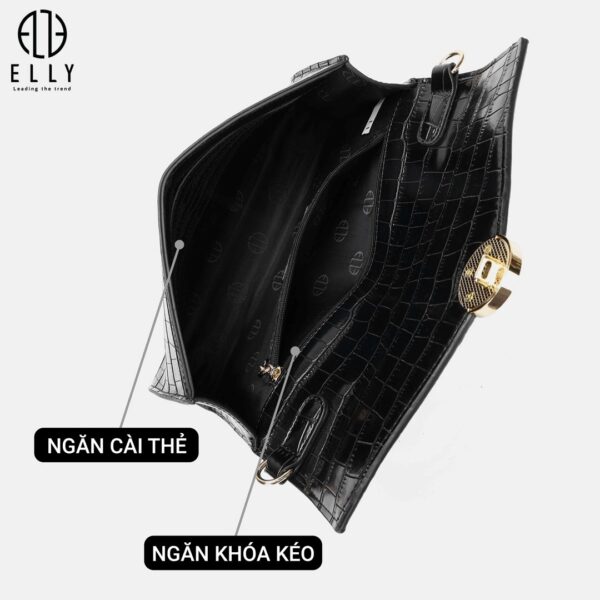 tui clutch nu thoi trang elly ech69 22 2