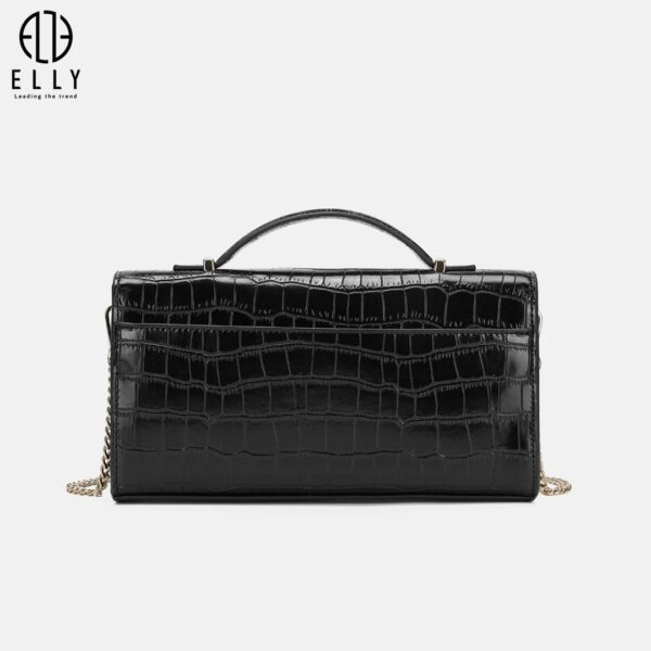 tui clutch nu thoi trang elly ech69 18 2