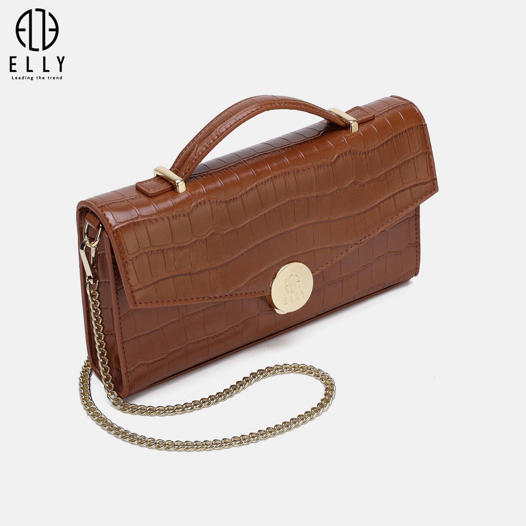 tui clutch nu thoi trang elly ech69 8 3