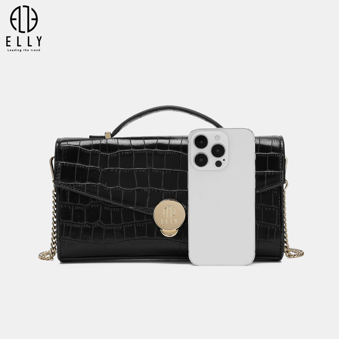 tui clutch nu thoi trang elly ech69 13 2