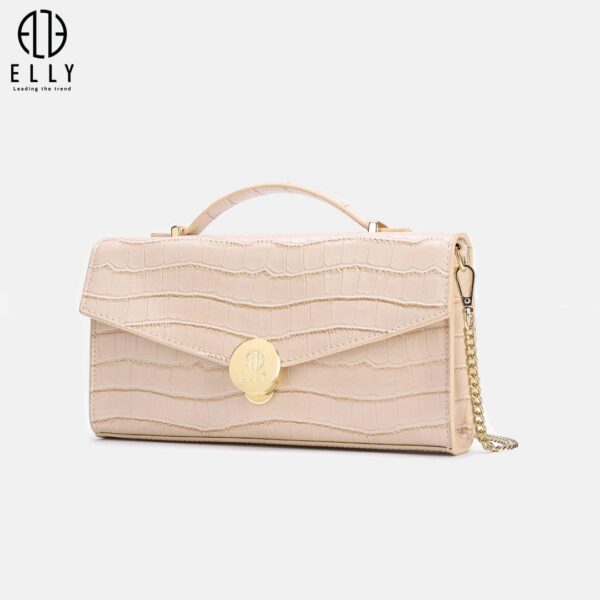 tui clutch nu thoi trang elly ech69 25 1
