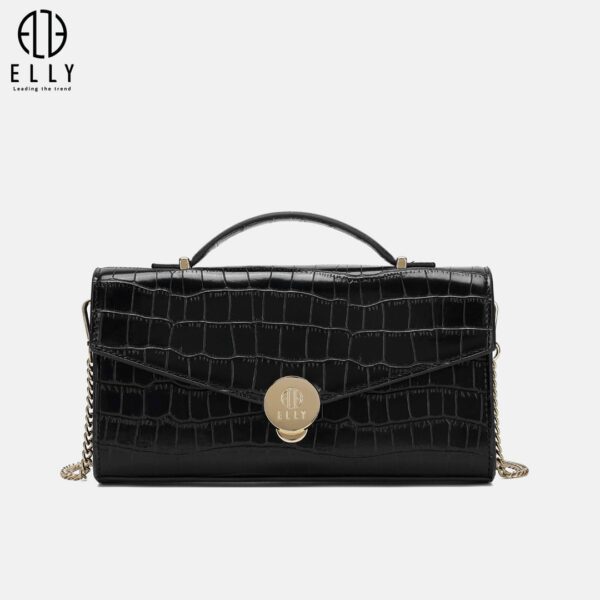 tui clutch nu thoi trang elly ech69 12 2