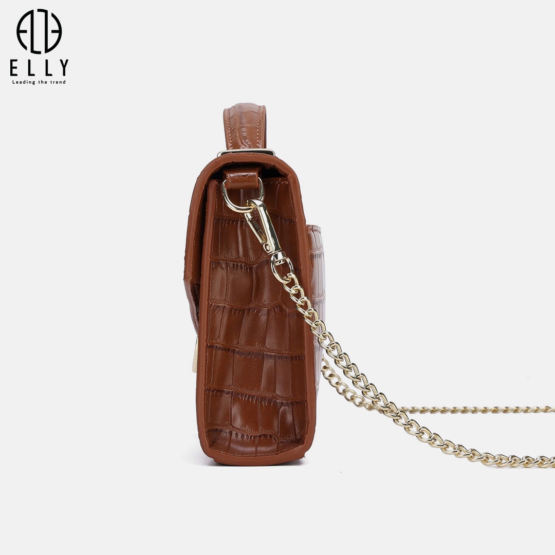 tui clutch nu thoi trang elly ech69 11 2