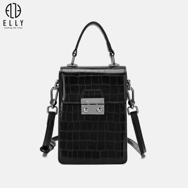 tui xach nu thoi trang elly el324 12 1