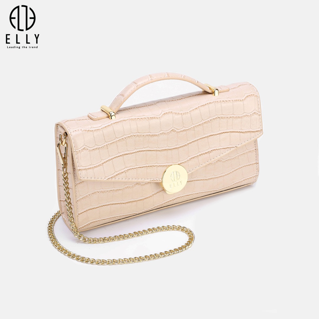 tui clutch nu thoi trang elly ech69 27 1