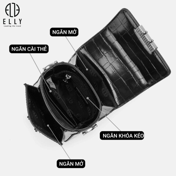 tui xach nu thoi trang elly el324 24