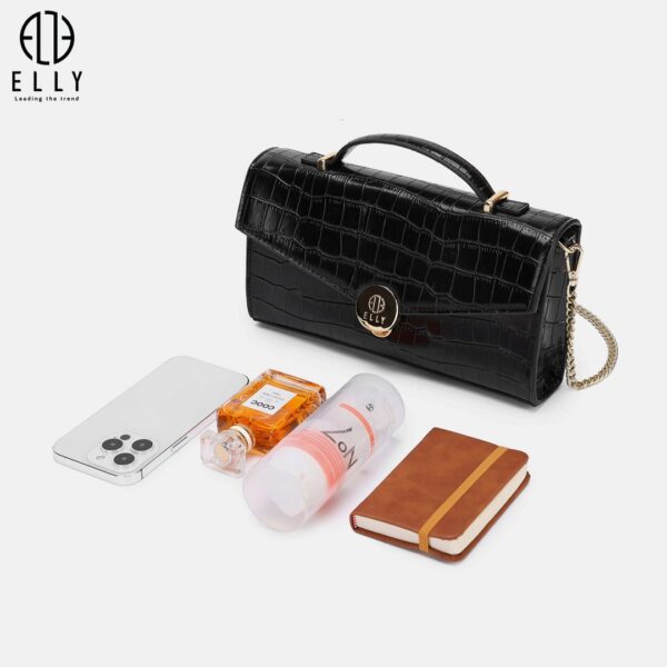 tui clutch nu thoi trang elly ech69 30 1