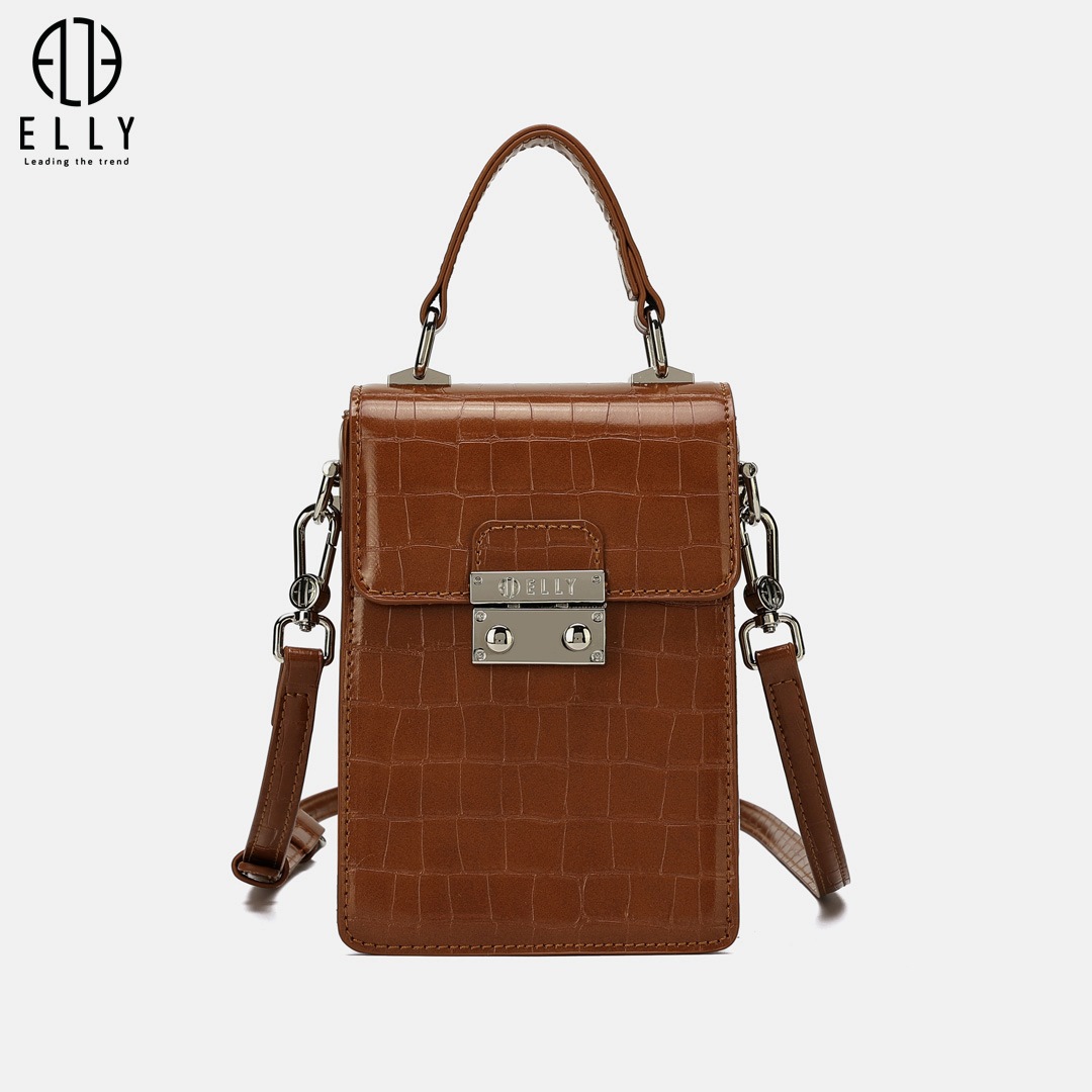 tui xach nu thoi trang elly el324 1 1