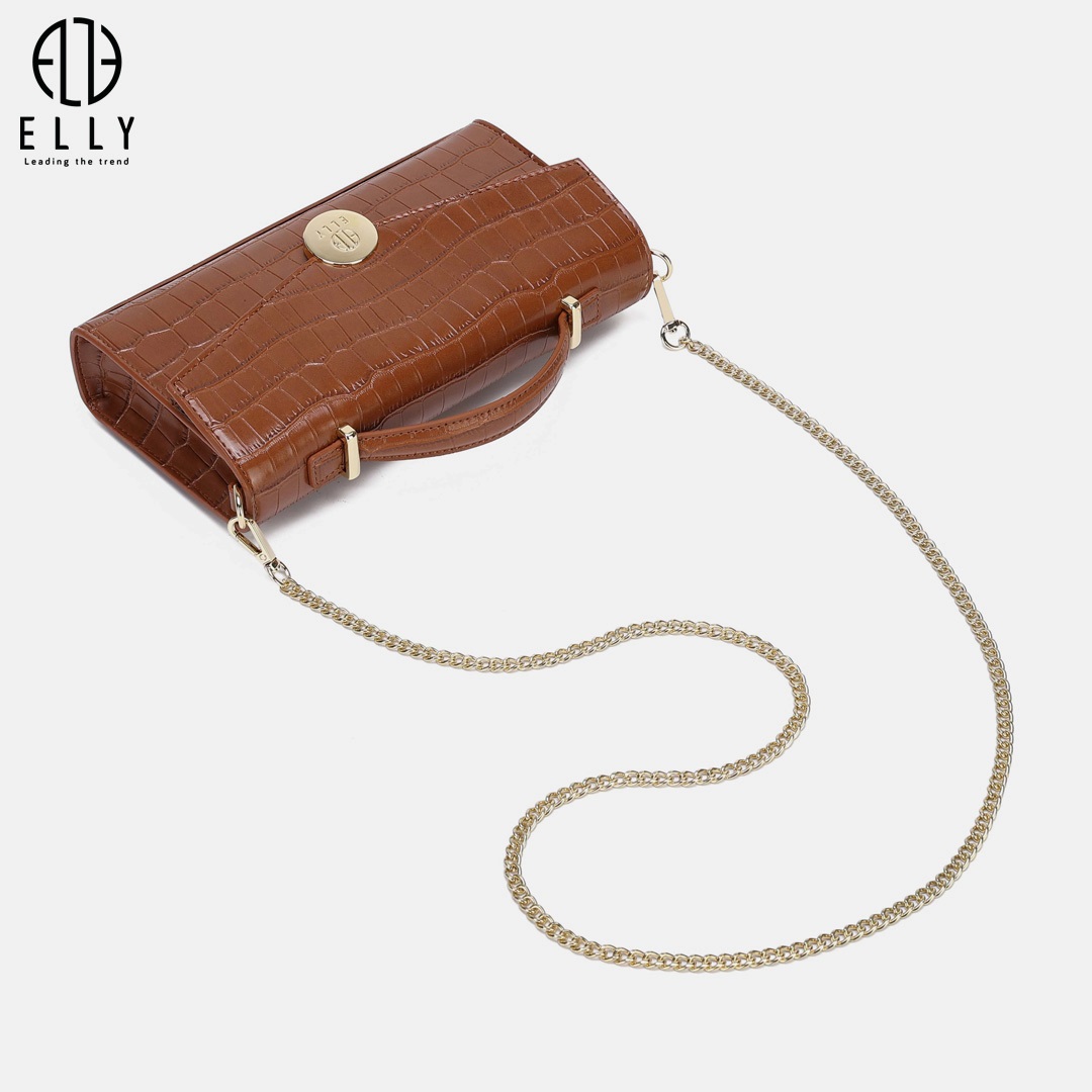 tui clutch nu thoi trang elly ech69 10 1