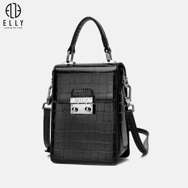 tui xach nu thoi trang elly el324 13 1