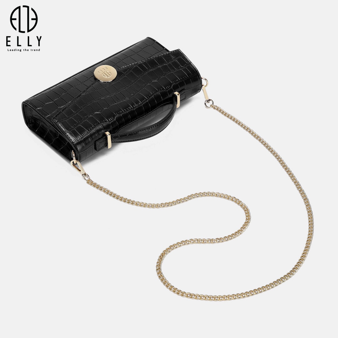 tui clutch nu thoi trang elly ech69 21 1