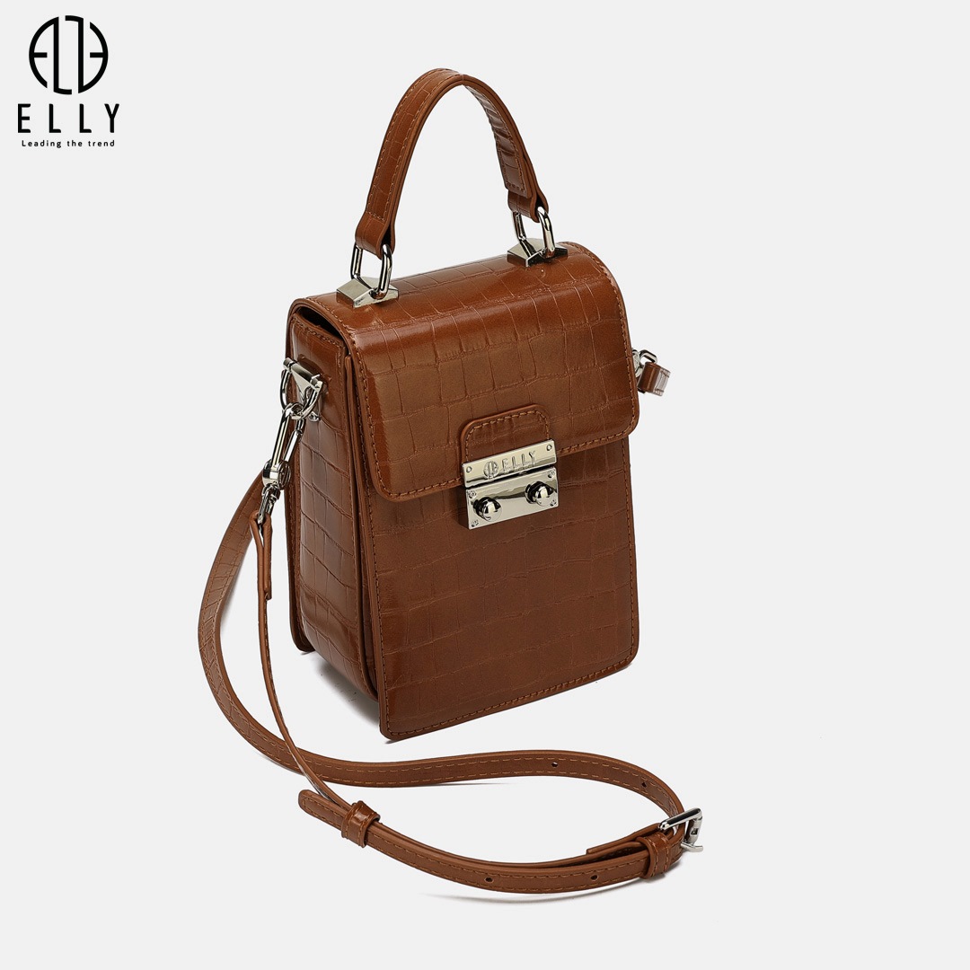 tui xach nu thoi trang elly el324 6 2