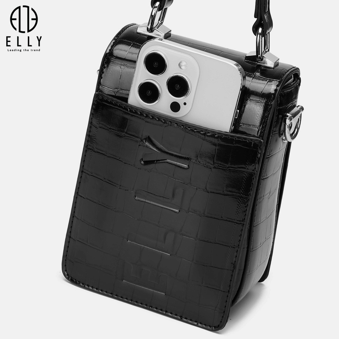 tui xach nu thoi trang elly el324 22 1