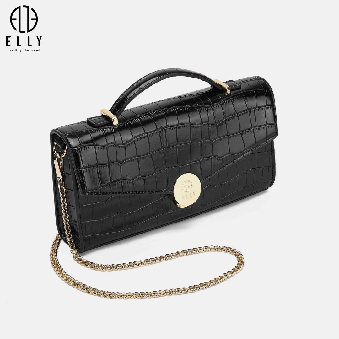 tui clutch nu thoi trang elly ech69 17 1