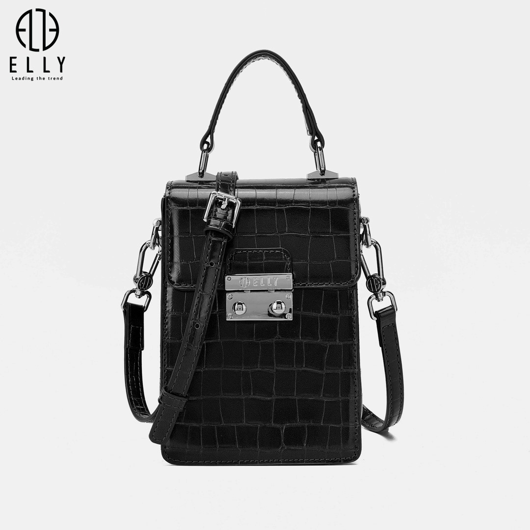 tui xach nu thoi trang elly el324 18 1